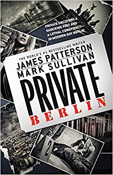 Private Berlin (Private, 5)