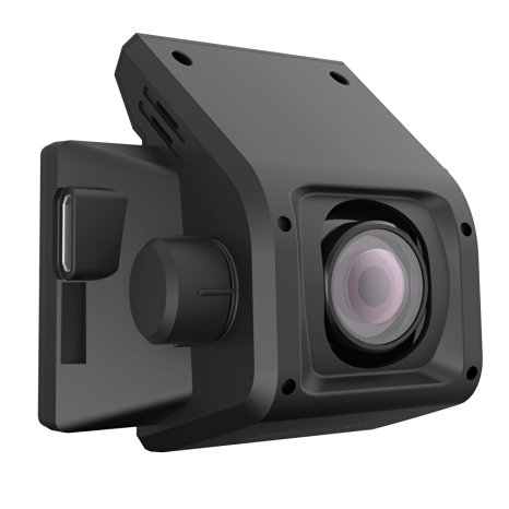 Lumina Full HD 1080P Zoom-Series Ultra Wide Angle Dashboard Camera DVR Camcorder Recorder Car Dash Cam with G-Sensor