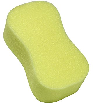 Viking 424010 Easy Grip Sponge
