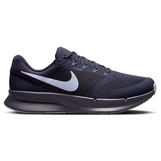 Nike Run Swift 3 Men's Running Shoes