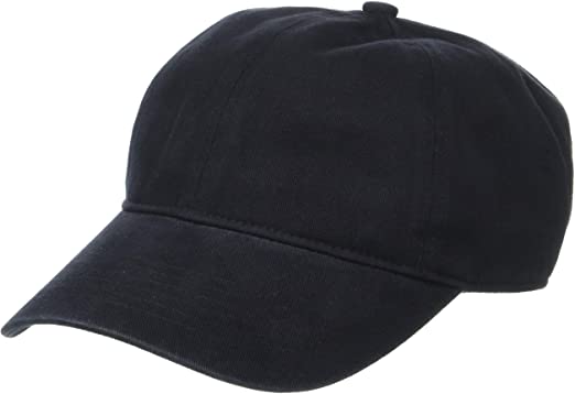 Amazon Essentials Men's Baseball Cap