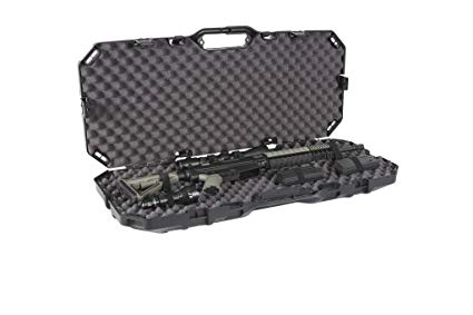 Plano Tactical Series Long Gun Case, 36"