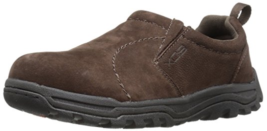 Rockport Men's Trail Technique Rk6673 Industrial and Construction Shoe