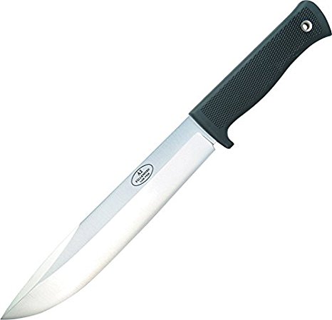 FNA2-BRK Wilderness Knife