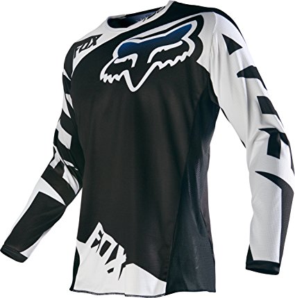 2016 Fox Racing 180 Race Jersey