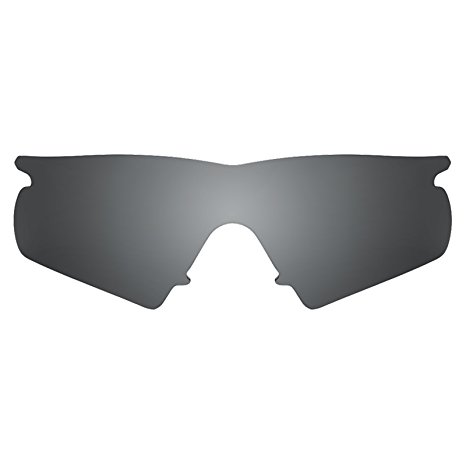 Revant Replacement Lenses for Oakley M Frame Hybrid