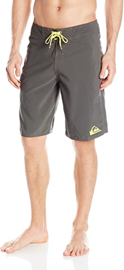 Quiksilver Men's Everyday 21-Inch Board Short