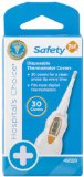 Safety 1st 30 Pack Thermometer Disposable Covers