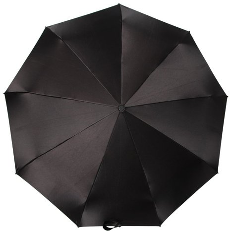 Saiveina Windproof-Waterproof-Auto OpenClose Compact Umbrella for Men and Women