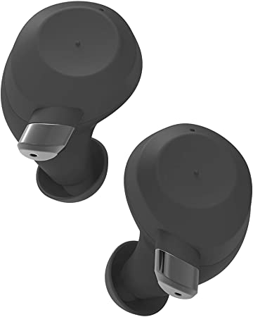 Sudio | Fem | True Wireless Bluetooth Headphones | Black, One size