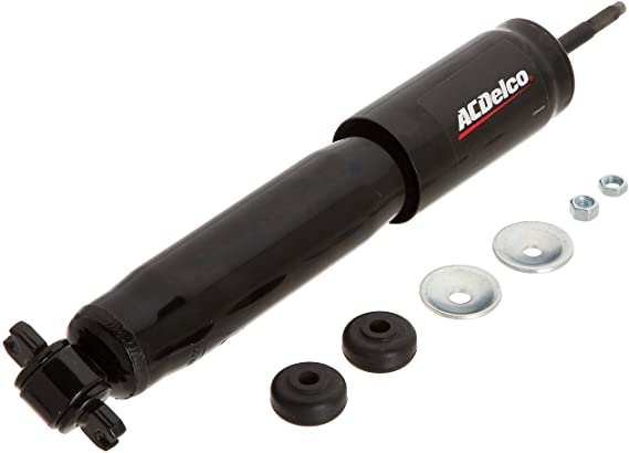 ACDelco 530-298 Professional Premium Gas Charged Front Shock Absorber