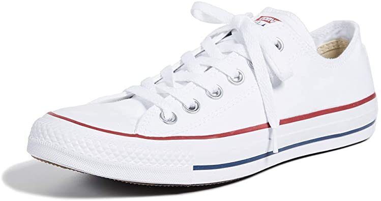 Converse Men's Chuck Taylor Sneakers