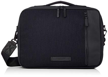 Timbuk2 Unisex Switch Case