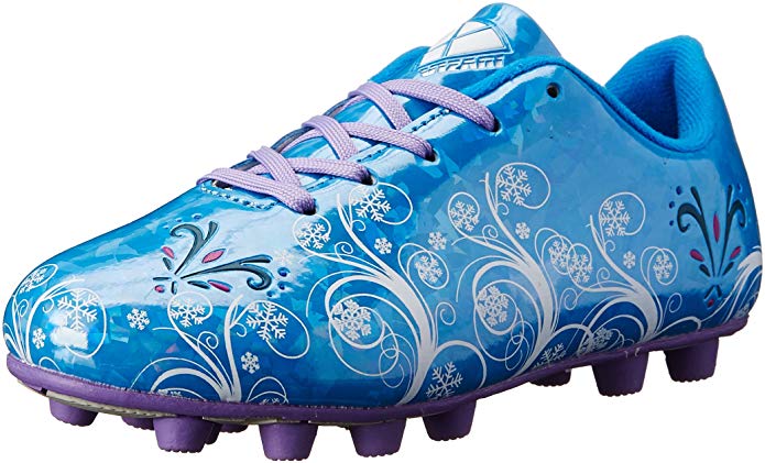 Vizari Frost Soccer Cleat (Toddler/Little Kid)