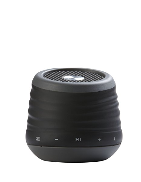 JAM XT Extreme Wireless Speaker (Black) HX-P430BK