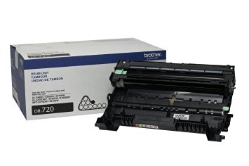 Brother Printer DR720 Drum Unit