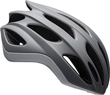 Bell Formula MIPS Adult Road Bike Helmet