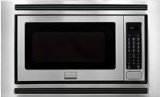 Gallery FGMO205K Microwave Oven