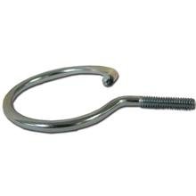 2 Inch Threaded Ring for Bundled Cable, Qty 25