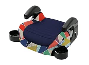 Graco® Turbobooster® 2.0 Backless Booster® Seat, Geo Pop