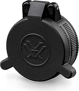 Vortex Optics Red Dot Sight Flip Caps