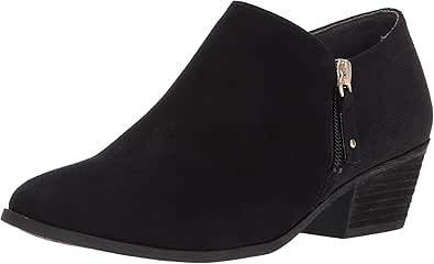 Dr. Scholl's Women's Brief-Ankle Boot