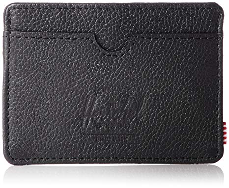 Herschel Charlie RFID Wallet