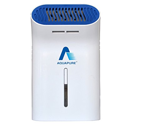 LEXN USB&Battery Portable Air Purifier,Negative Ion Generator,Ozone Generator for Removing Smoke Pollen odor in the air with Germany Patent