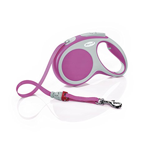 Flexi Vario Tape Leash XS - L