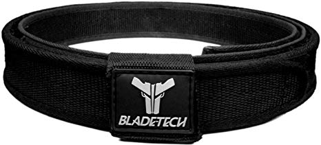 Blade-Tech Competition Gun Belt