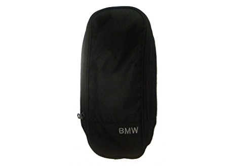 BMW Genuine Factory OEM 83292158848 Oil Storage Travel Case