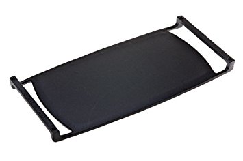 Frigidaire 316499900 Griddle for Range