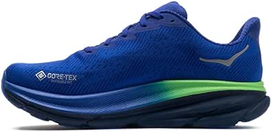 HOKA Men's Walking Shoe Trainers