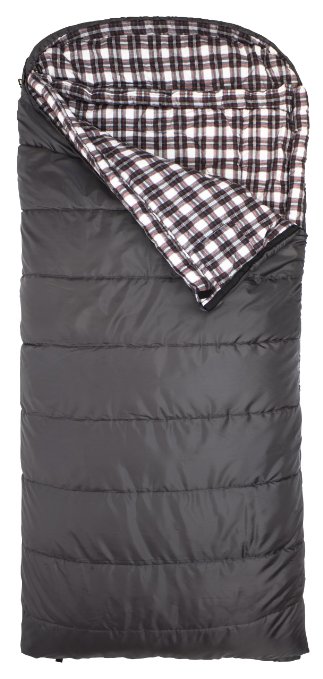 TETON Sports Fahrenheit XXL Sleeping Bag