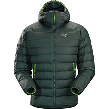 Arcteryx Thorium AR Hoody - Men's