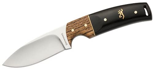 Browning, Buckmark Hunter Knife