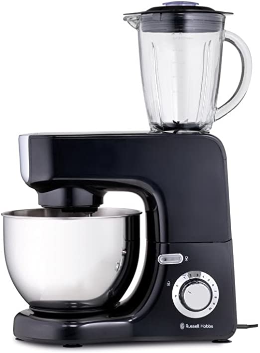 Russell Hobbs Kitchen Machine 5.5L