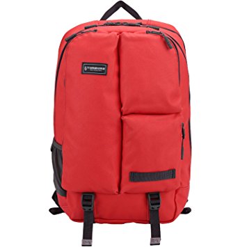 Timbuk2 Showdown Laptop Backpack