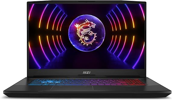 MSI Aegis RS Gaming Desktop: 13th Gen Intel Core i7-13700F Processor; NVIDIA GeForce RTX 4080 16GB GDDR6, 64GB DDR4 RAM, 4TB NVMe SSD   2TB HDD, WiFi 6, Gaming Keyboard and Mouse, Windows 11