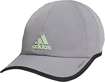 adidas Men's Superlite 2 Cap