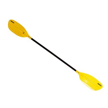 Lifetime Kayak Youth Paddle Blade with Shaft