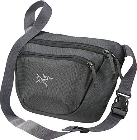 Arc'Teryx Men's Maka 2 Waistpack