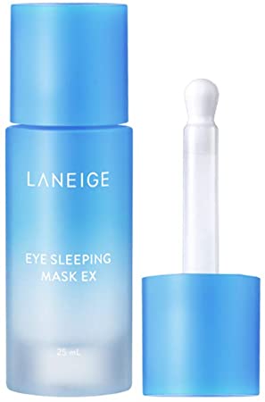 LANEIGE Eye Sleeping Mask 25ml