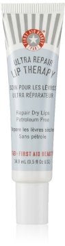 First Aid Beauty Ultra Repair Lip Therapy-05 oz