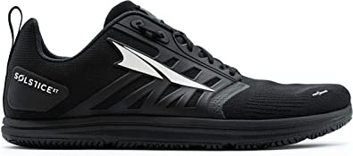 ALTRA Men's AL0A4PE7 Solstice XT Cross Training Shoe