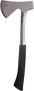 Stansport Camp Axe