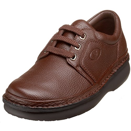 Propet Men's M4070 Village Walker Oxford