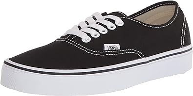 Vans Unisex Authentic(tm) Core Classics Trainers