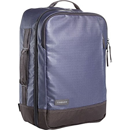 Timbuk2 Jet Pack (One Size, Storm)