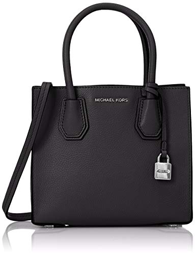 MICHAEL Michael Kors Women's Mercer Mini Tote